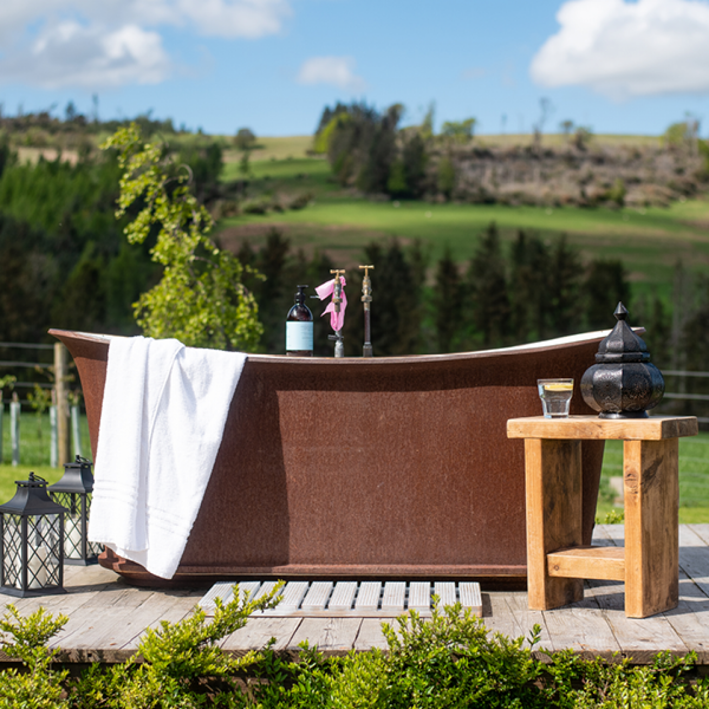 Promo codes and discounts for stays including for Jesmond Dene House